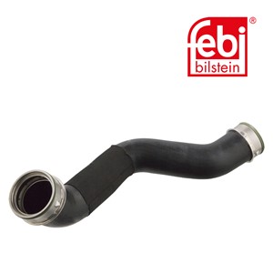 Ahdinletku, Vasen, MERCEDES-BENZ CLS [C219], E-KLASS [W211], 211 528 24 82, A211 528 24 82