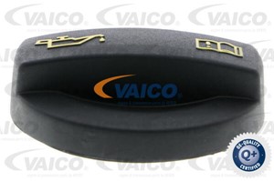 Korkki, AUDI,SEAT,SKODA,VW, 03C 103 485 B, 04E 103 485 A, 04E 103 485 C, 3C 103 485 B, 3C103485B, 4E 103 485 A, 4E 103 485 C, 4E103485A,
