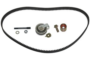 Hammashihnasarja, AUDI,SEAT,SKODA,VW, 06B 198 119 A