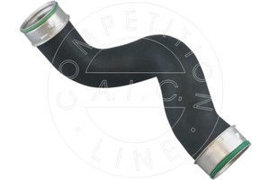 Ahdinletku, Vasen, VW MULTIVAN V, TRANSPORTER Buss V, TRANSPORTER Flak/chassi V, TRANSPORTER Skåp V, 7H0 145 980, 7H0 145 980E, 7H0 145