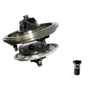 Siipipyörä-runkoyksikkö, ahdin, AUDI,SEAT,SKODA,VW, 03G253010*, 03G253010, 03G253010V100*, 03G253010V101*, 03G253010V102*, 03G253010V103
