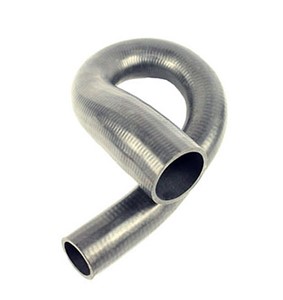 Ahdinletku, OPEL ASTRA H, ASTRA H GTC, ASTRA H Kombi, ASTRA H Sedan, ASTRA H Skåp / kombi, 0836176, 55350898, 836176