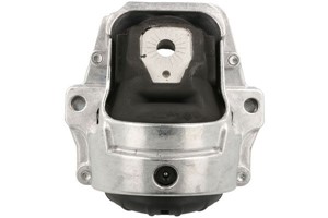 Moottorin tuki, Oikea, AUDI A4 Allroad B8, A4 B8, A4 B8 Avant, A5, A5 Sportback, 8R0199381AL