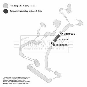 Ahdinletku, Edessä, Vasen, Yläpuolella, FORD GALAXY I, SEAT ALHAMBRA, VW SHARAN, 7M0145834, 7M0145834A