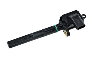 Tunnistin, moottoriöljyn taso, AUDI,SEAT,SKODA,VW, 045 907 660 C, 045 907 660 D, 45907660