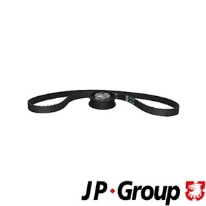 Hammashihnasarja, AUDI A4 B5, A4 B5 Avant, VW PASSAT B5, PASSAT B5 Variant, 026109119B, 026198119
