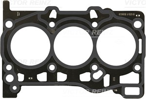 Tiiviste, sylinterikansi, AUDI,SEAT,SKODA,VW, 04C 103 383 K