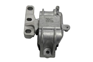 Moottorin tuki, Oikea, AUDI,SEAT,SKODA,VW, 1K0199262CP