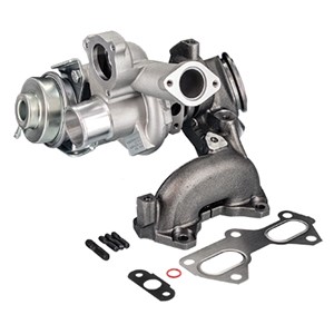 Turboahdin, ALFA ROMEO MITO, FIAT 500, 500 C, 500L, PANDA, PUNTO, PUNTO Skåp/halvkombi, LANCIA YPSILON, 55240093, 55243431, 71795018, 71