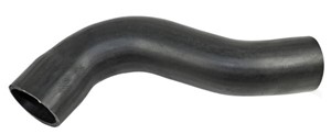 Ahdinletku, Oikea, Yläpuolella, CITROËN,FIAT,PEUGEOT, 0001348770080, 0382 JC, 0382 KA, 1348770080, 1350777080