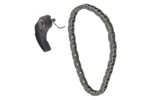 Ketju, öljypumppu, AUDI,SEAT,SKODA,VW, 06A 198 KIT1
