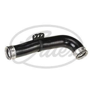 Ahdinletku, AUDI,SEAT,SKODA,VW, 1K0 145 838 C, 1K0 145 838 N