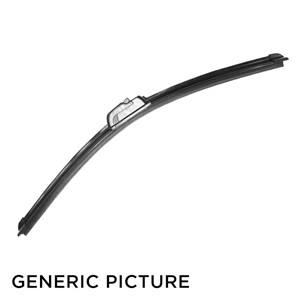 Pyyhkijänsulka, Takana, VOLVO V90 Kombi II, XC40, XC90 II, 31349857