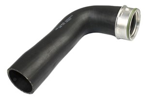 Ahdinletku, Vasen, ala, AUDI,SEAT,SKODA,VW, 3C0 145 832 F, 3C0 145 832 J, 3C0145832F, 3C0145832J