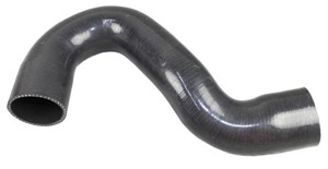 Ahdinletku, Oikea, ala, VW AMAROK, 2H0 145 980 A, 2H0145980A