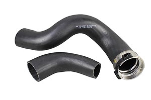 Ahdinletku, Vasen, FIAT,NISSAN,OPEL,RENAULT,VAUXHALL, 14 46 019 15R, 144601915R, 44 22 248, 4422248, 60 006 187 31, 6000618731, 93867721