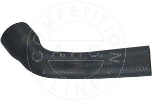 Ahdinletku, Alla, Oikea, MERCEDES-BENZ, 901 528 4382, A901 528 4382