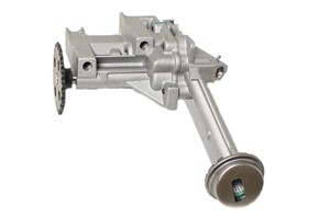 Öljypumppu, DACIA,NISSAN,RENAULT, 150108069R, 8200101970, 8200227686, 8200591428