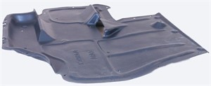 Moottorikoppa, SEAT,VW, 6K0825237C