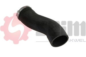 Ahdinletku, CITROËN,FIAT,PEUGEOT, 0382LK, 1344787080