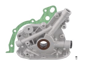 Öljypumppu, OPEL,VAUXHALL, 06 46 041, 6 46 041, 90541505