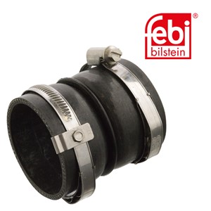 Ahdinletku, CITROËN,MINI,PEUGEOT,VOLVO, 0382.EL, 11 61 7 79 81 23, 31219683, 382.EL, 96 515 594 80