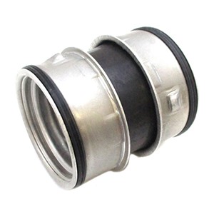 Ahdinletku, SKODA OCTAVIA I, OCTAVIA Combi I, VW BORA I, BORA Variant, GOLF IV, GOLF Variant IV, 1J0145834T