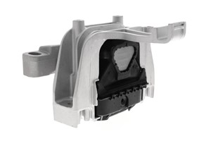 Moottorin tuki, Oikea, AUDI,SEAT,SKODA,VW, 5Q0 199 262 BJ