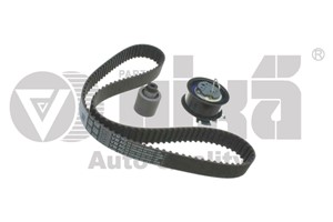 Hammashihnasarja, AUDI,SEAT,SKODA,VW, 038198119A, 038198119C
