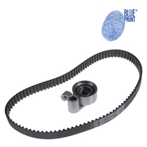 Hammashihnasarja, TOYOTA GRANVIA, LAND CRUISER 90, LAND CRUISER PRADO, 13505-67042 S2, 13505-67042, 13568-69085 S2, 13568-69085