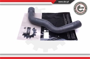 Ahdinletku, FORD TRANSIT Buss, TRANSIT Flak/chassi, TRANSIT Skåp, 1420864, 6C116K683AC, 6C166K683AC
