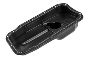 Öljypohja, DAEWOO,OPEL,VAUXHALL, 06 52 096, 06 52 121, 06 52 148, 6 52 096, 6 52 121, 6 52 148, 652096, 652121, 652148, 90169903, 902801