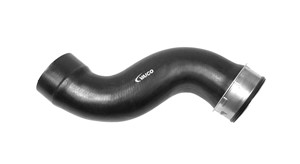 Ahdinletku, MERCEDES-BENZ VIANO [W639], VITO / MIXTO Skåp [W639], VITO Buss [W639], 639 528 09 82, A 639 528 09 82, at21411