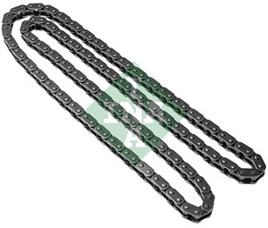 Jakoketju, TOYOTA, 135060H010, 13506-0H010, 135060H011, 13506-0H011, 135060H031, 13506-0H031, 1350628011, 13506-28011, 1350628020, 13506