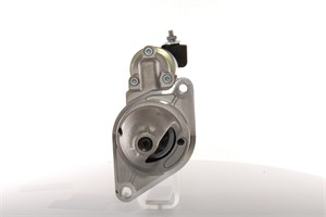 Käynnistin, TOYOTA AURIS, YARIS, 28100 0N010
