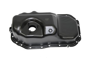 Öljypohja, AUDI,SEAT,SKODA,VW, 03C103601BH, 03C103601BK
