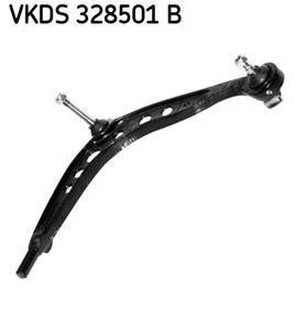 Tukivarsi, pyöräntuenta, Etuakseli, oikea, Alla, BMW, 31 12 1 094 276, 31 12 1 136 530, 31 12 1 140 400, 31 12 1 140 958, 31 12 2 339 99