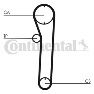 Hammashihna, DAIHATSU,SUBARU,SUZUKI,TOYOTA, 1276178400, 12761M84400, 13160KA070, 1356815010, 1356819125, 13568YZZ23, 414705601, 41470570