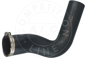 Ahdinletku, Oikea, MERCEDES-BENZ, 906 528 3282, A906 528 3282