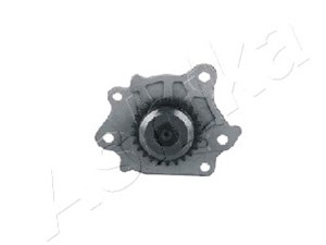 Öljypumppu, DAIHATSU EXTOL Buss, TERIOS, YRV, TOYOTA YARIS, 1510023020, 15100-23020, 1510097401, 15100-97401
