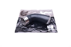 Ahdinletku, VOLVO S60 II, V60 I, 31370286