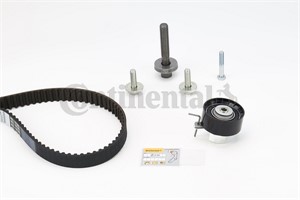 Hammashihnasarja, FORD, 1672144, 2045356, 5M5Q8A615AA, 5M5Q8A615AB