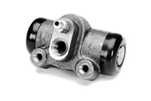 Jarrusylinterisarja, Taka-akseli, PEUGEOT,TALBOT, 00 135 455 00, 1354 55, 440 262, 4402 62, 4883 72