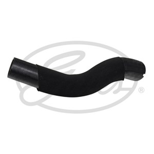 Jäähdyttimen letku, Alla, CITROËN,FIAT,PEUGEOT, 1326972080, 1341639080, 1351.GC, 1351.PP, 1351GC, 1351PP