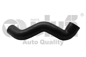 Ahdinletku, AUDI A4 B6, A4 B6 Avant, 8E0145745C