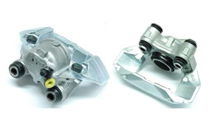 Jarrusatula, Etuakseli, oikea, CITROËN,PEUGEOT, 4400 69, 4400 94, 4400 F5, 4400 K2, 96 015 070
