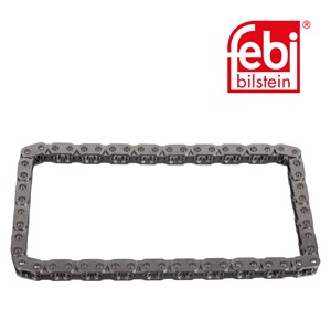Ketju, öljypumppu, CITROËN,DS,OPEL,PEUGEOT,TOYOTA, 003639531, 003939531, 03639531, 03939531, 36 39 531, 3639531, 3939531, 96 760 805 80