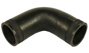 Ahdinletku, Alla, SEAT,SKODA,VW, 6Q0 145 832 A, 6Q0 145 832 G, 6Q0 145 832 J, 6Q0145832A, 6Q0145832G, 6Q0145832J