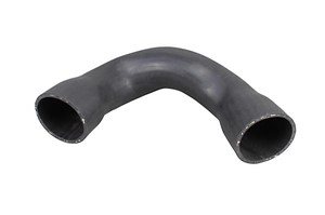 Ahdinletku, Vasen, ylä, AUDI Q7, VW TOUAREG, 7L6 145 972 C, 7L6 145 972 E, 7L6 145 972 H, 7L6145972C, 7L6145972E, 7L6145972H