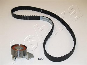 Hammashihnasarja, DAIHATSU CHARADE II, CHARADE III, 1350587702, 1356887706